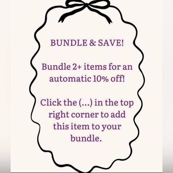 Iwollence Dark Blue Long Detail Lace Sleeve Crewneck Top. Blouse. Shirt. XL. - Picture 12 of 12